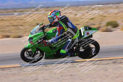 media/Dec-10-2023-SoCal Trackdays (Sun) [[0ce70f5433]]/Turn 9 Inside Set 2 (1115am)/